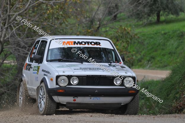 DSC_6596.JPG